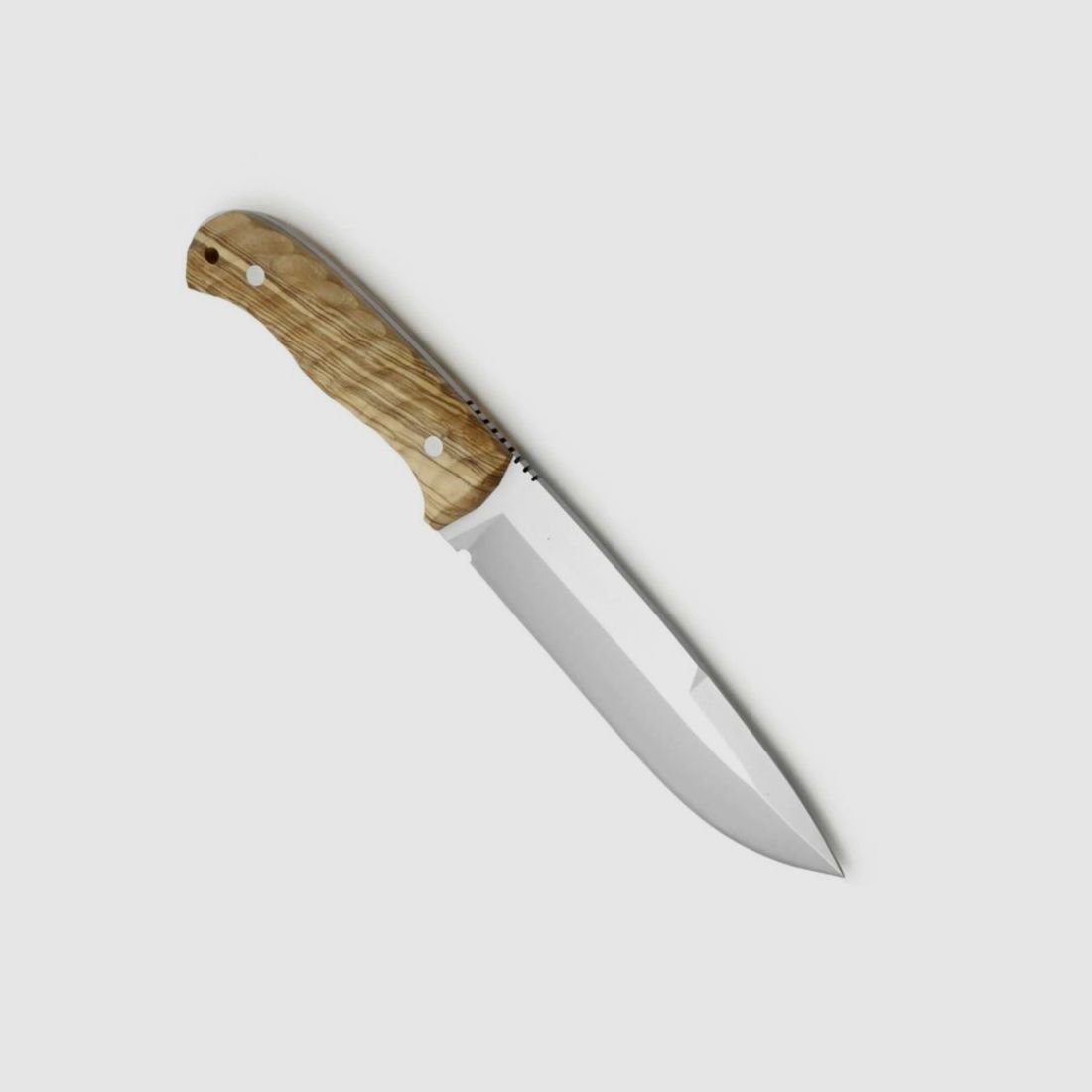 Puma IP Ondular IV Olive, Bild 4 von 12