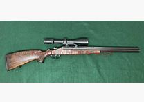 Blaser BD 880