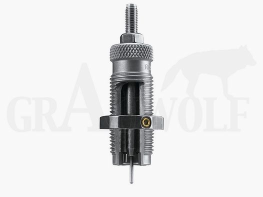.45 ACP / .45 Auto Rim RCBS Carbide Sizing Die