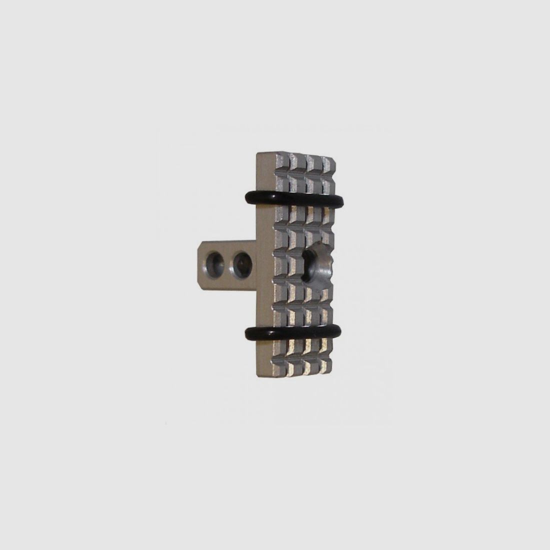 TEC-HRO Cola Abzug SOFT