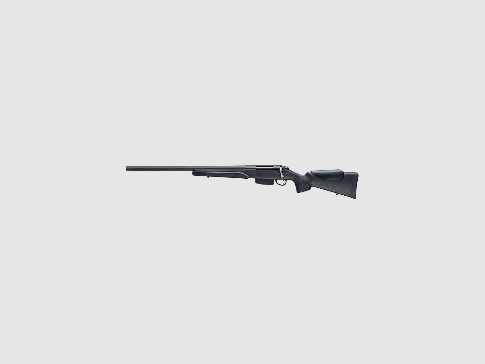 TIKKA T3X VARMINT Linkshänder 308WIN NS 5RD 23,7" 60CM