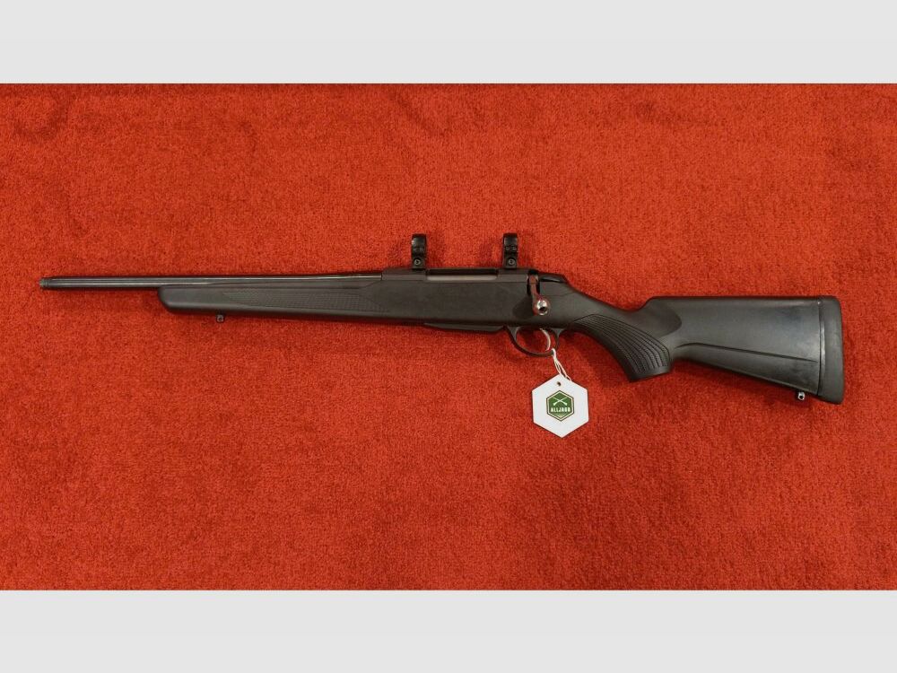 Tikka T3x Lite	 .30-06Spring