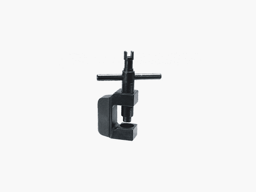 UTG – AK AND SKS SIGHT ADJUSTMENT TOOL