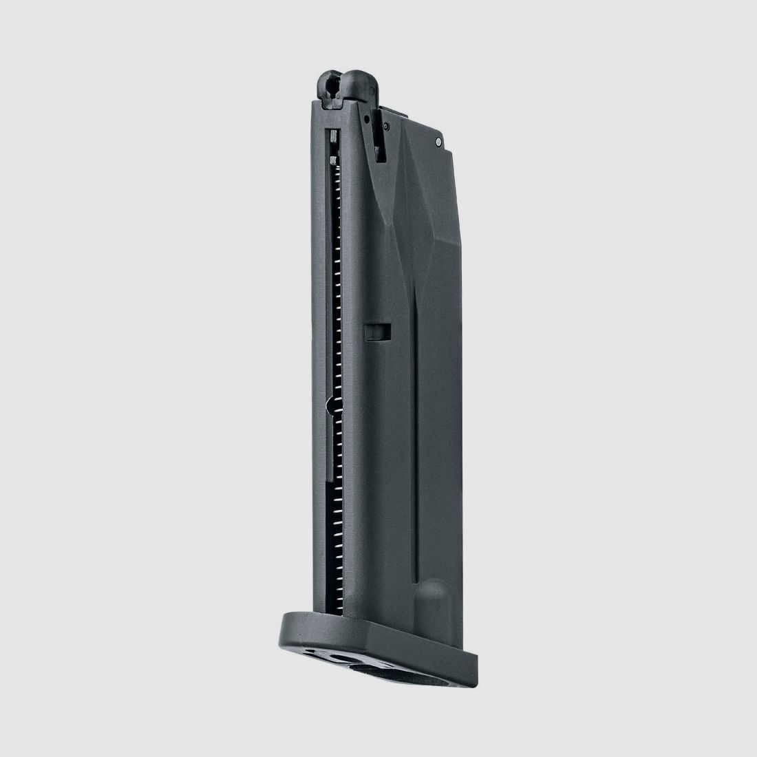 Beretta Magazin für M9 A3 FM schwarz