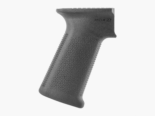 Griff AK BLK