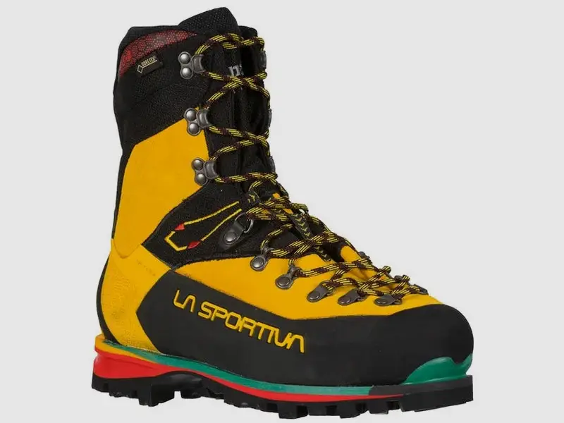 La Sportiva Nepal EVO GTX, Bild 3 von 7