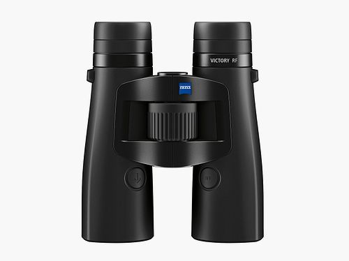Zeiss Victory RF 8x42 Rangefinder