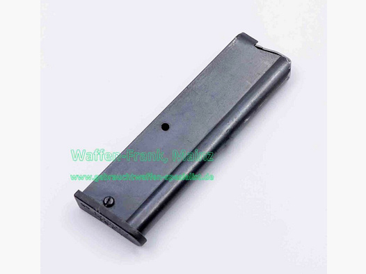 Landmann Replacement Magazine IGL 65