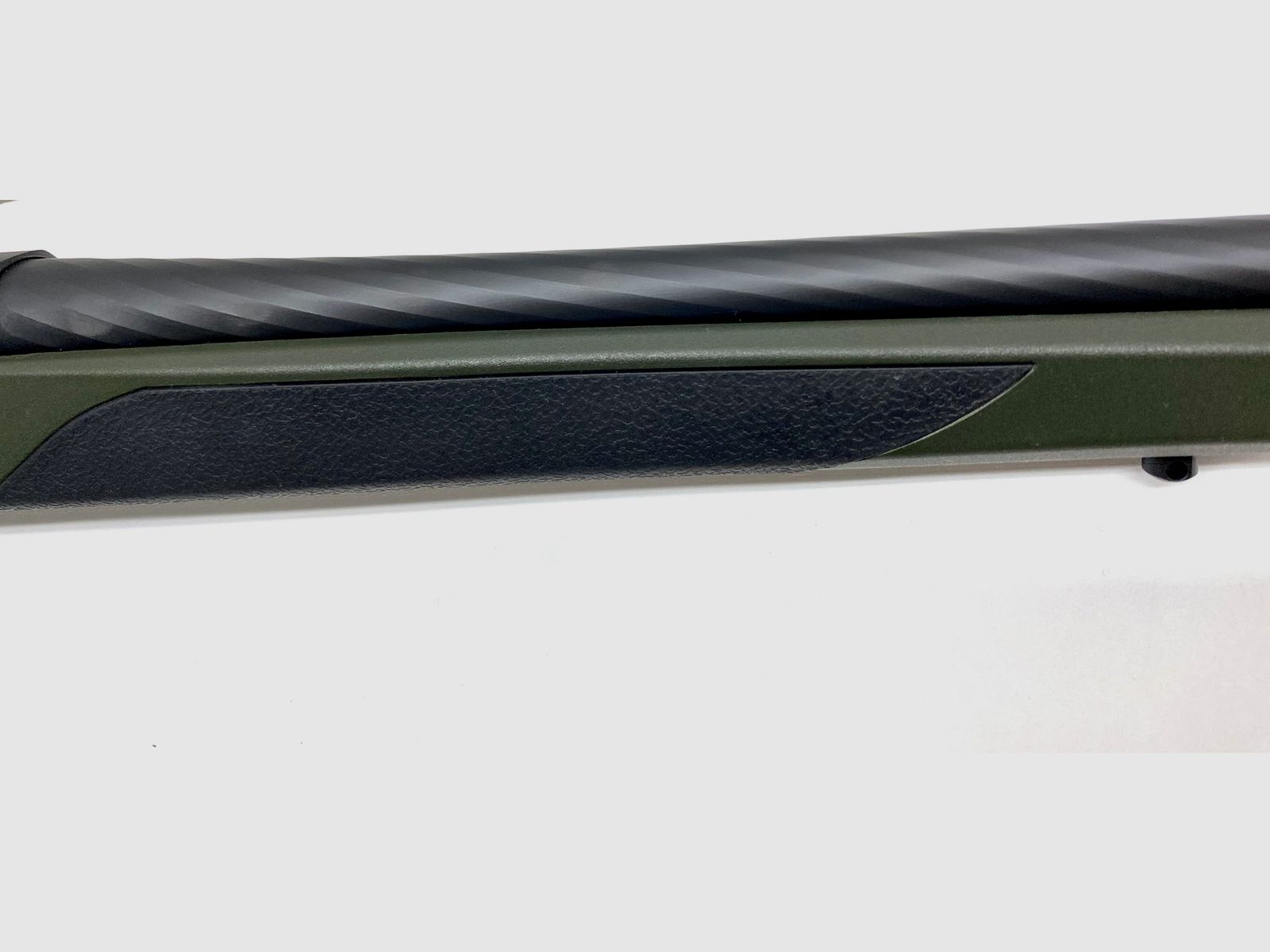 STEYR MANNLICHER CL II SX GOISERER | MT