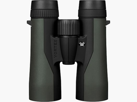LORNETKA VORTEX CROSSFIRE HD 10X42