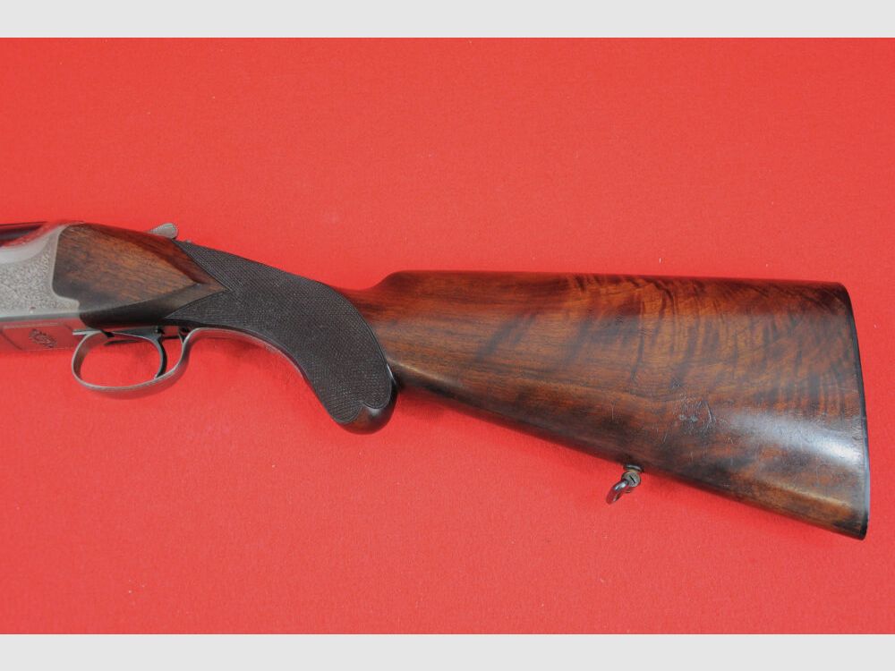 Winchester
