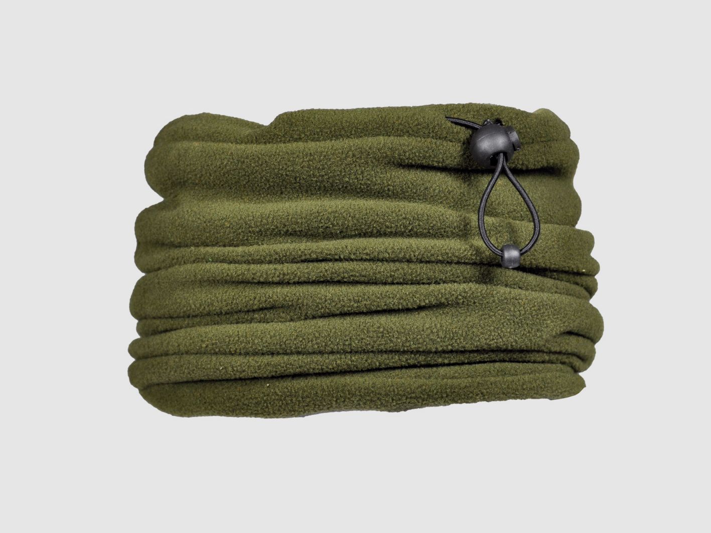 Nackenwärmer zum wenden -