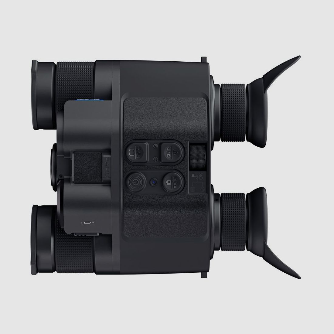 PARD Osprey 4K OS4-25/50 LRF, image 6 sur 6