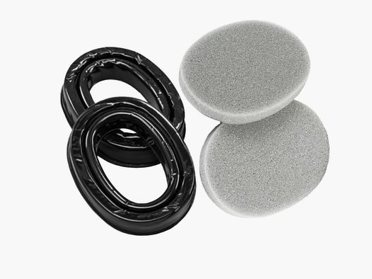 Peltor Hygienesatz Gelring HY80S