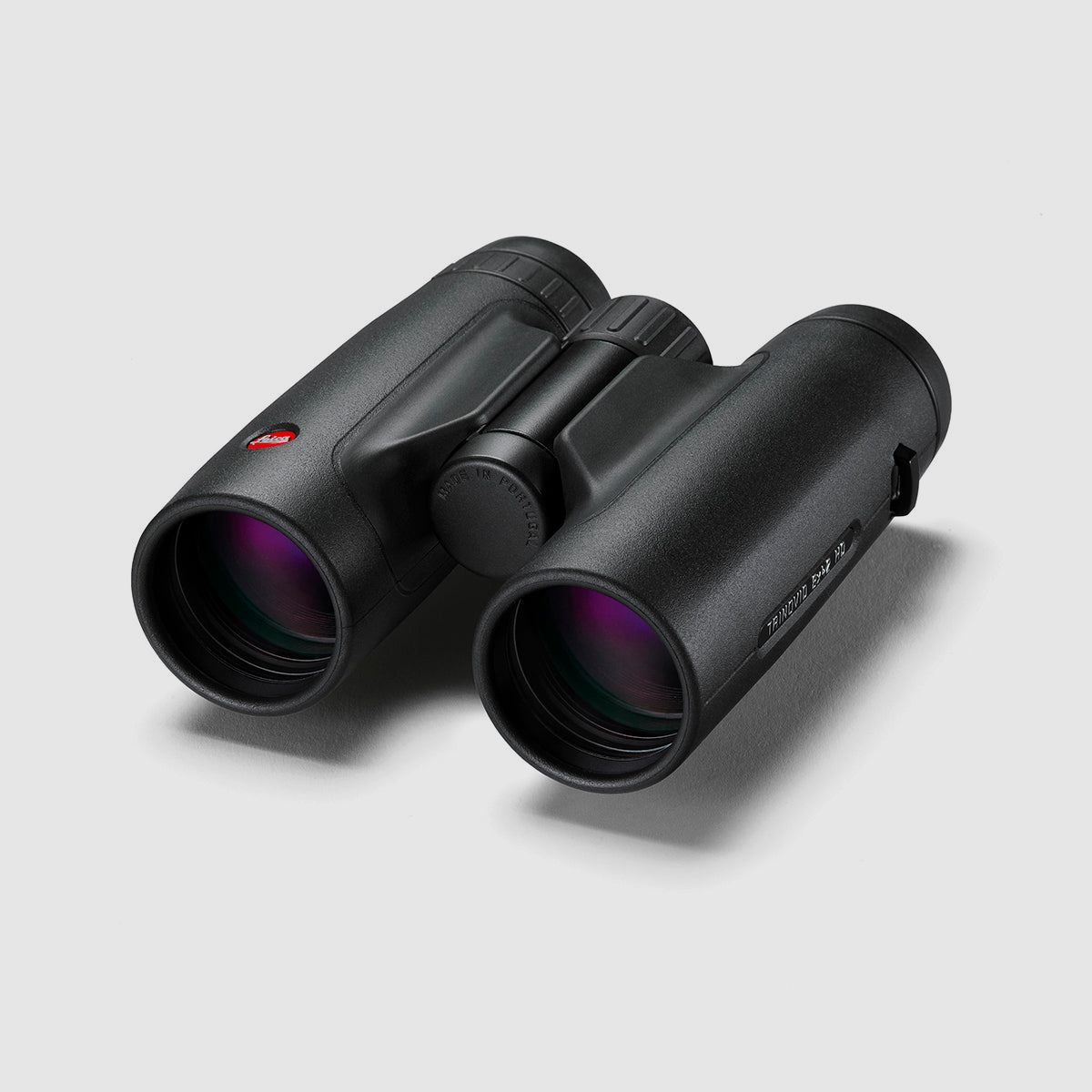 Leica Trinovid HD Fernglas, Bild 1 von 13