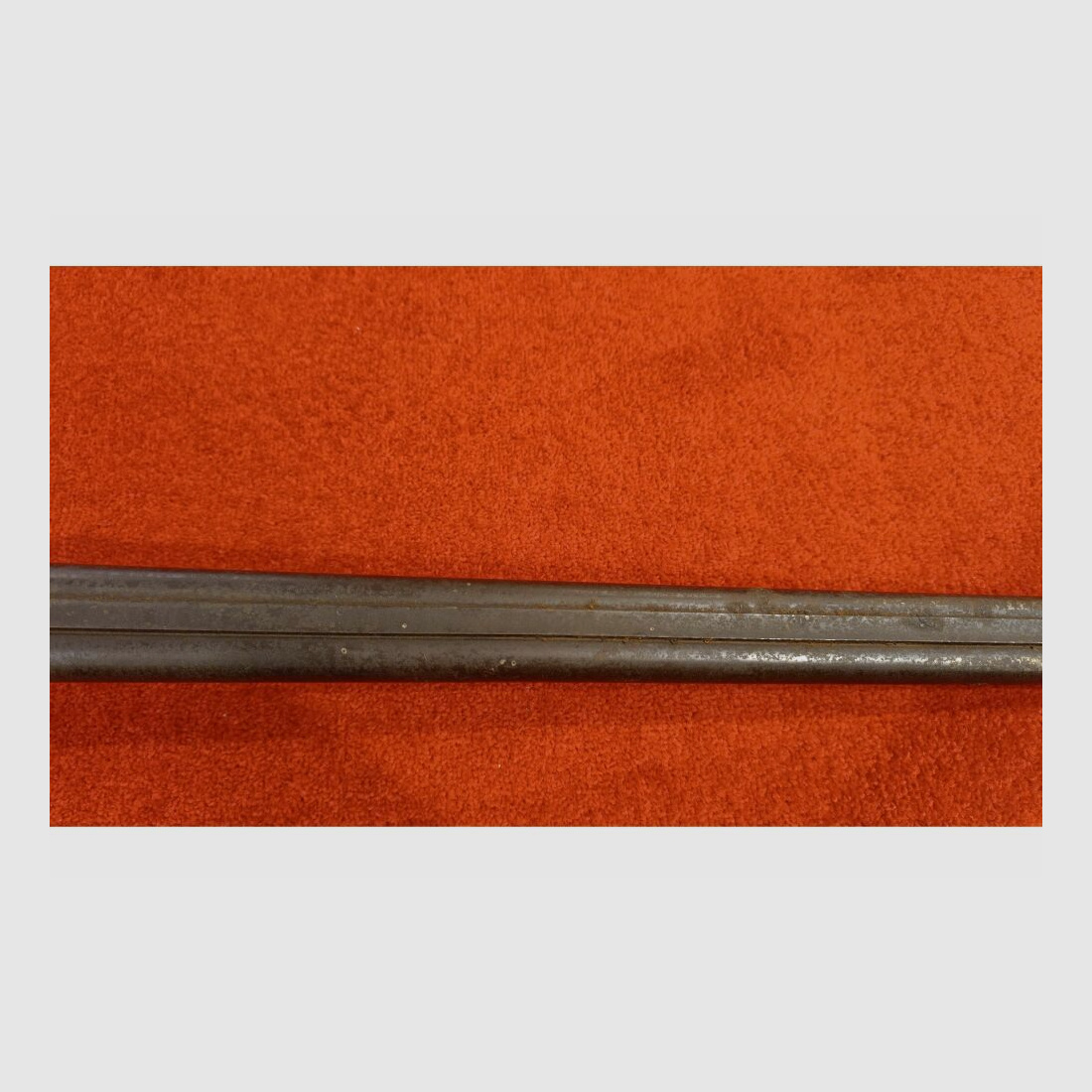 Mortimer London ca. 1860 .71(BlackPowder)