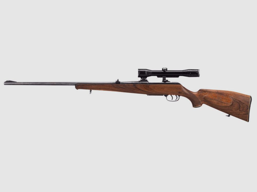 Krico 600