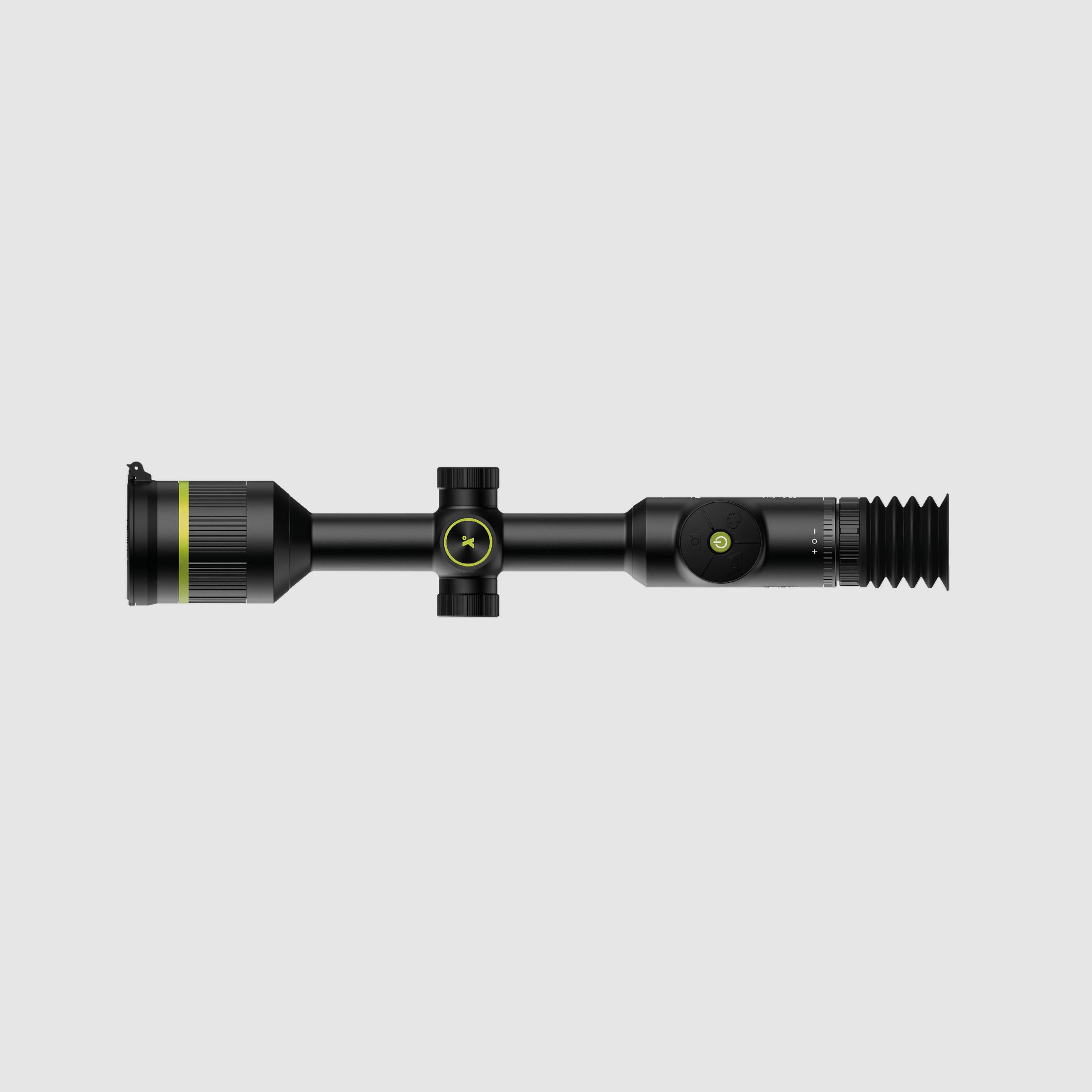 Pixfra Pegasus P635 Pro, image 3 sur 4