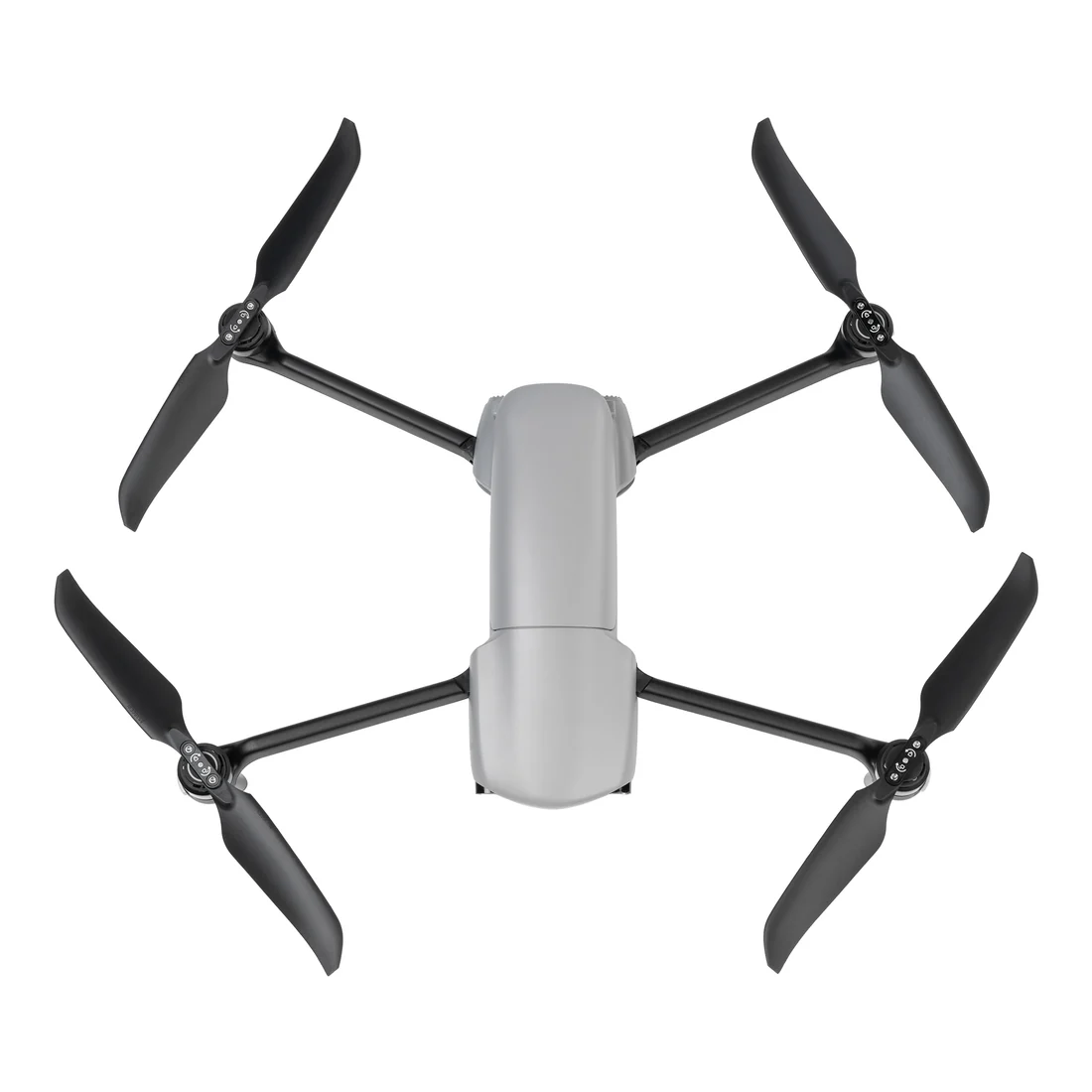 Autel Robotics EVO Lite 640T Enterprise Premium Bundle, image 6 sur 9
