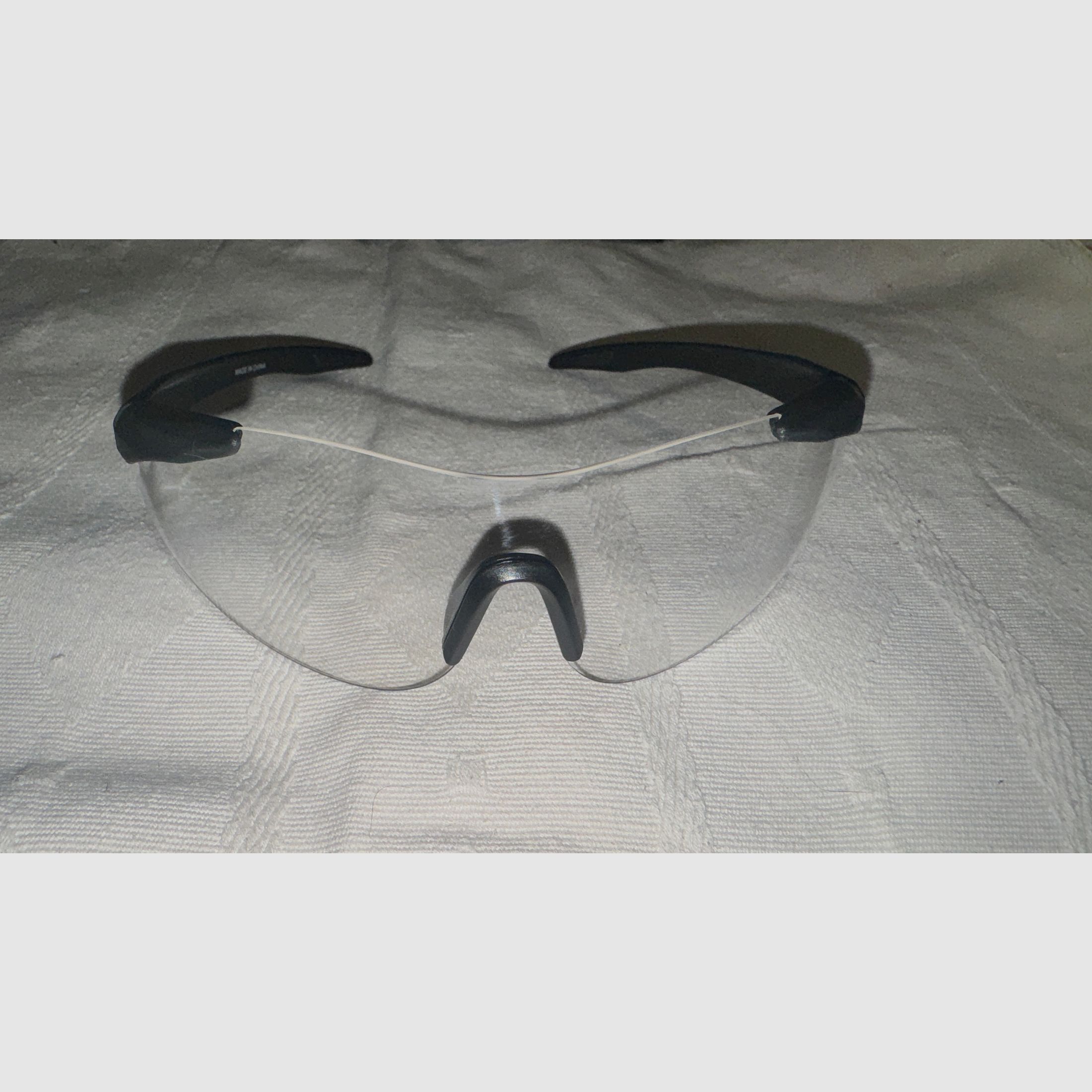 Schutzbrille Beretta