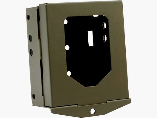 Seissiger Steel housing for wildlife cameras (For Special-Cam 3)