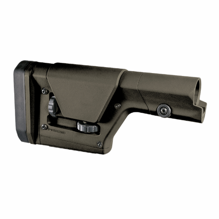 Magpul PRS GEN3 präzisionsverstellbarer Schaft, Bild 5 von 6