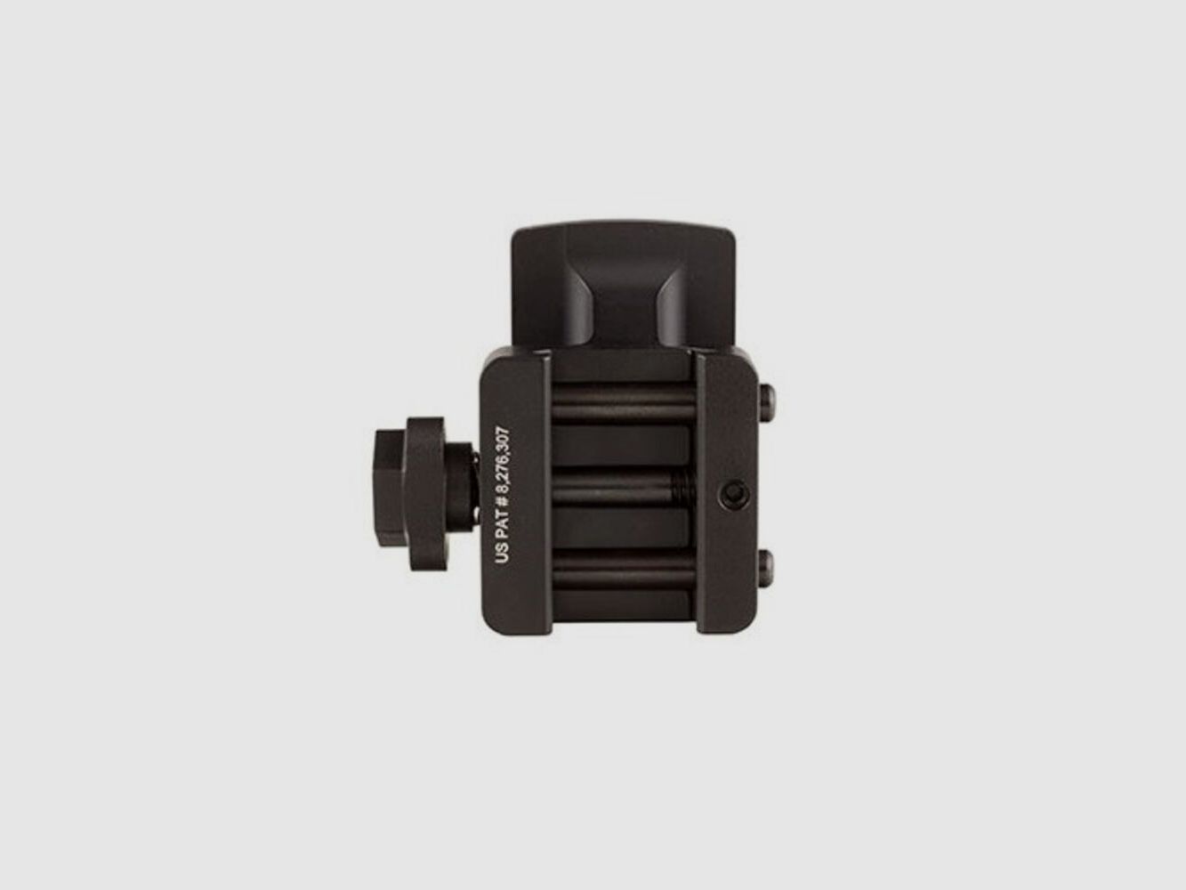 Trijicon RMR/SRO Montage Rapide Complet