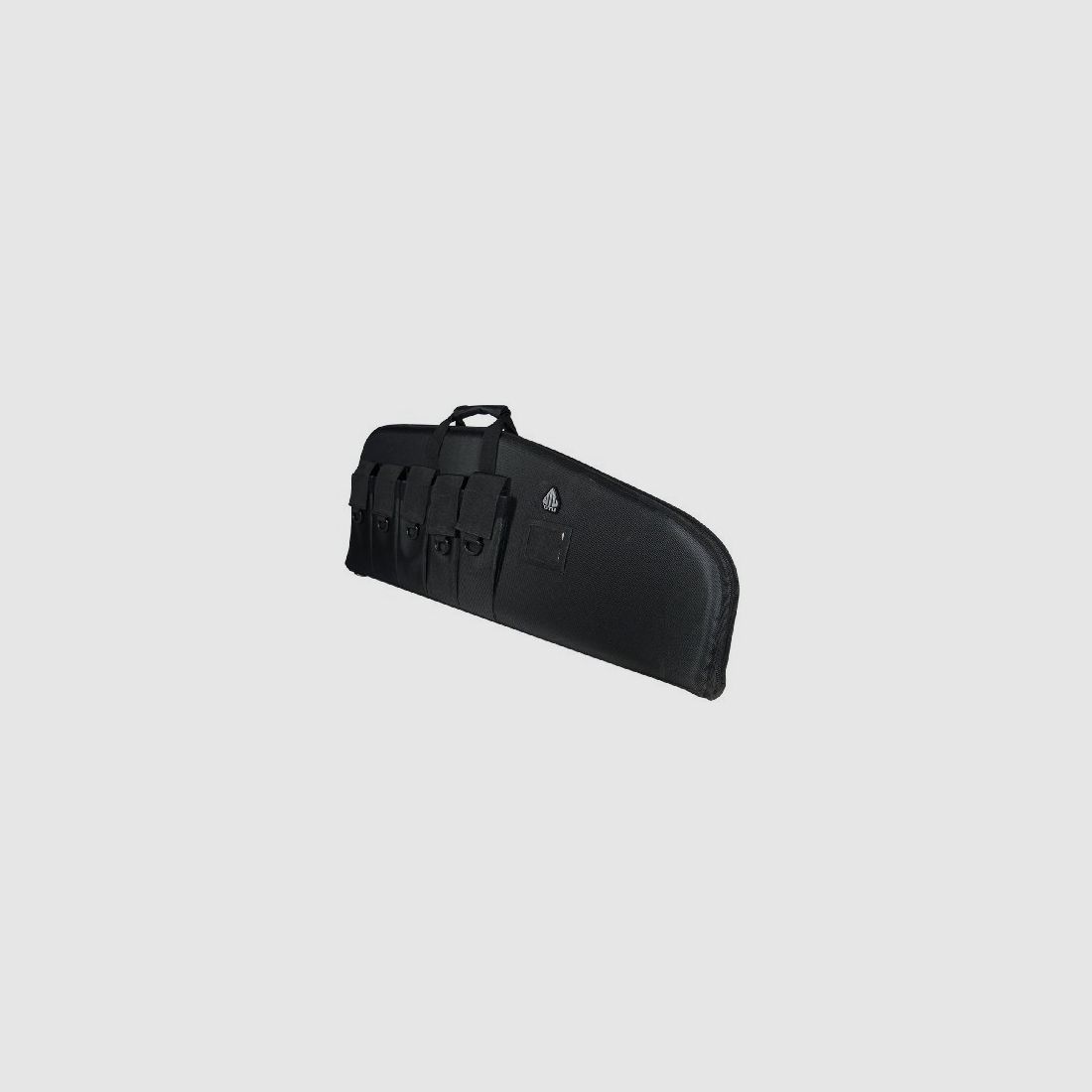 Fodero UTG Tactical Case Nero