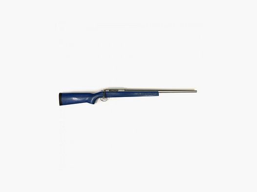 Kelbly Kodiak Cal. 30X47 Hunter Bench Rest