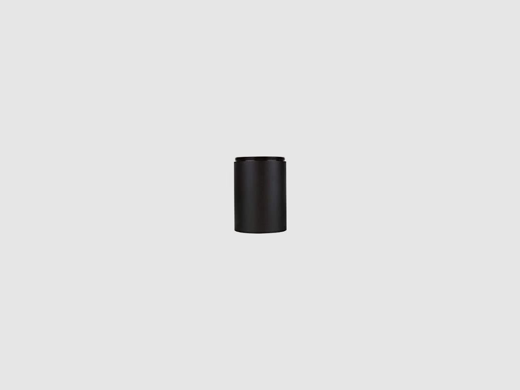 VORTEX TUBE PARASOLEIL POUR LA SÉRIE STRIKE EAGLE 53500