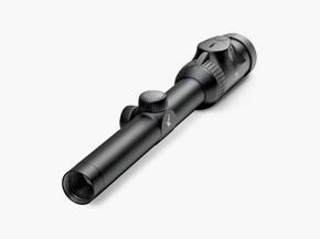 Swarovski Z6i 1-6x24 richtkijker