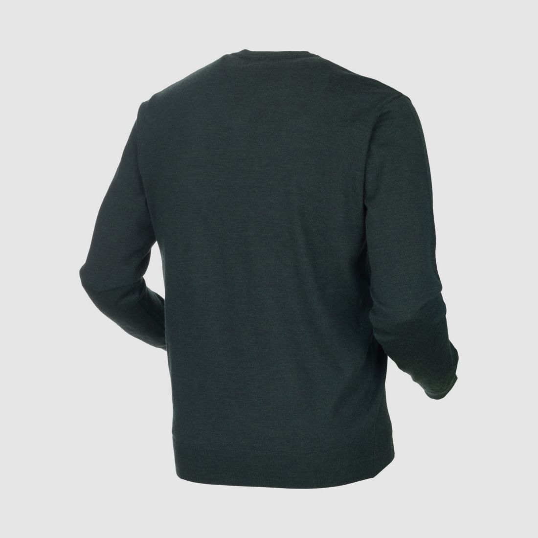 Sweat Glenmore Harkila, afbeelding 6 van 23