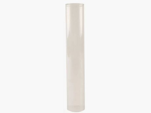 Serbatoio per Polvere Lyman 7000 Grains / Contenitore per Polvere per Dispositivo di Riempimento Polvere Lyman 67783