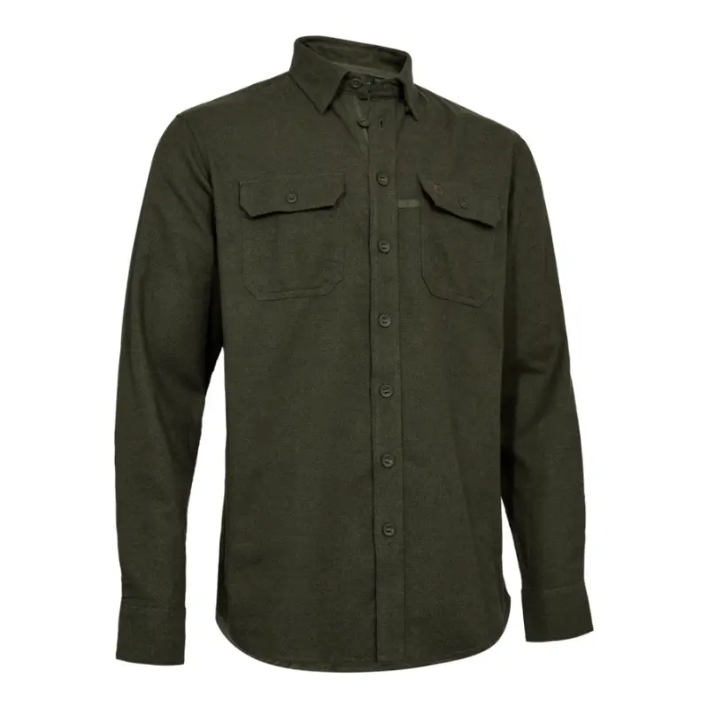 Deerhunter Langford Hemd