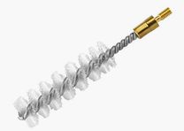 GLOCK Nylon Barrel Brush
