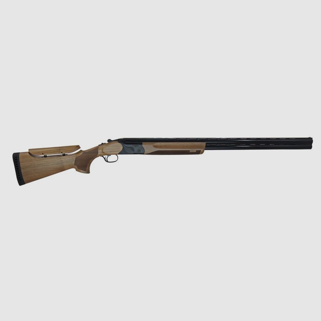 Huglu Victor Jagd, 71cm