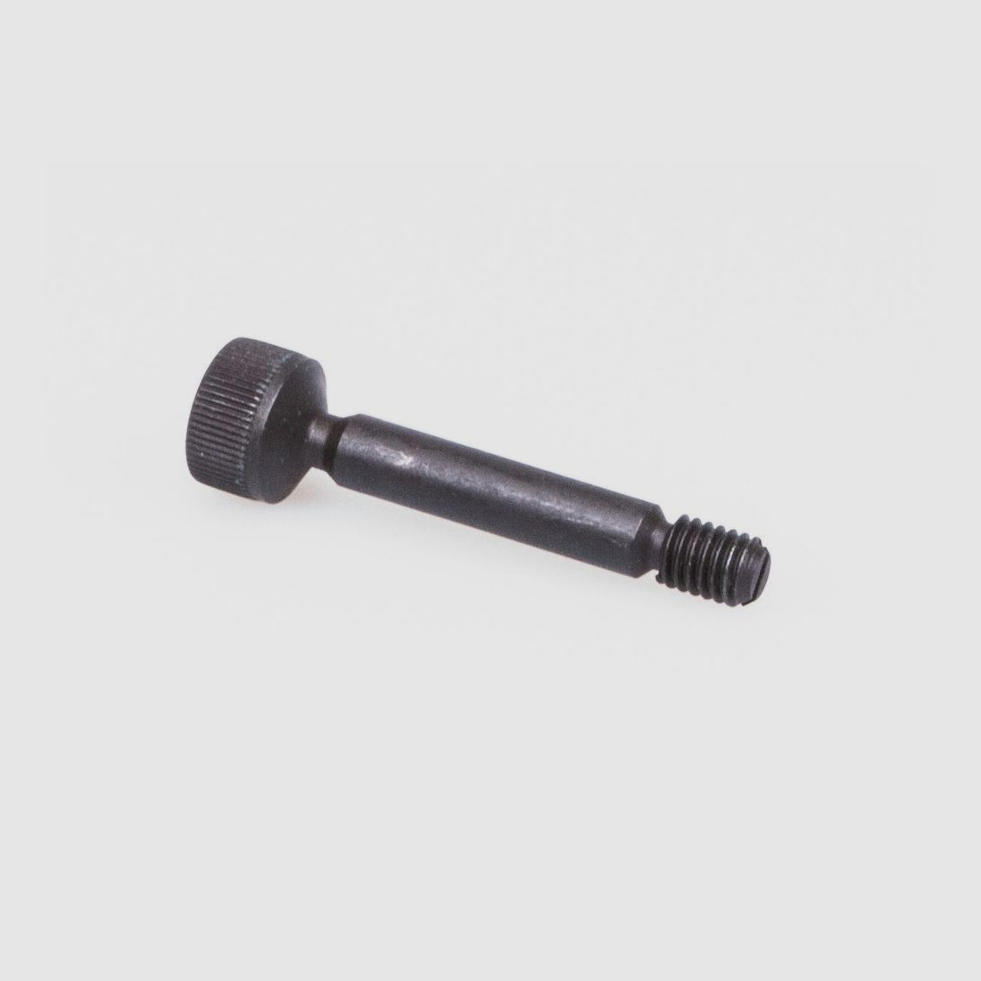 Heckler & Koch HK416 / MR223 screw for handguard