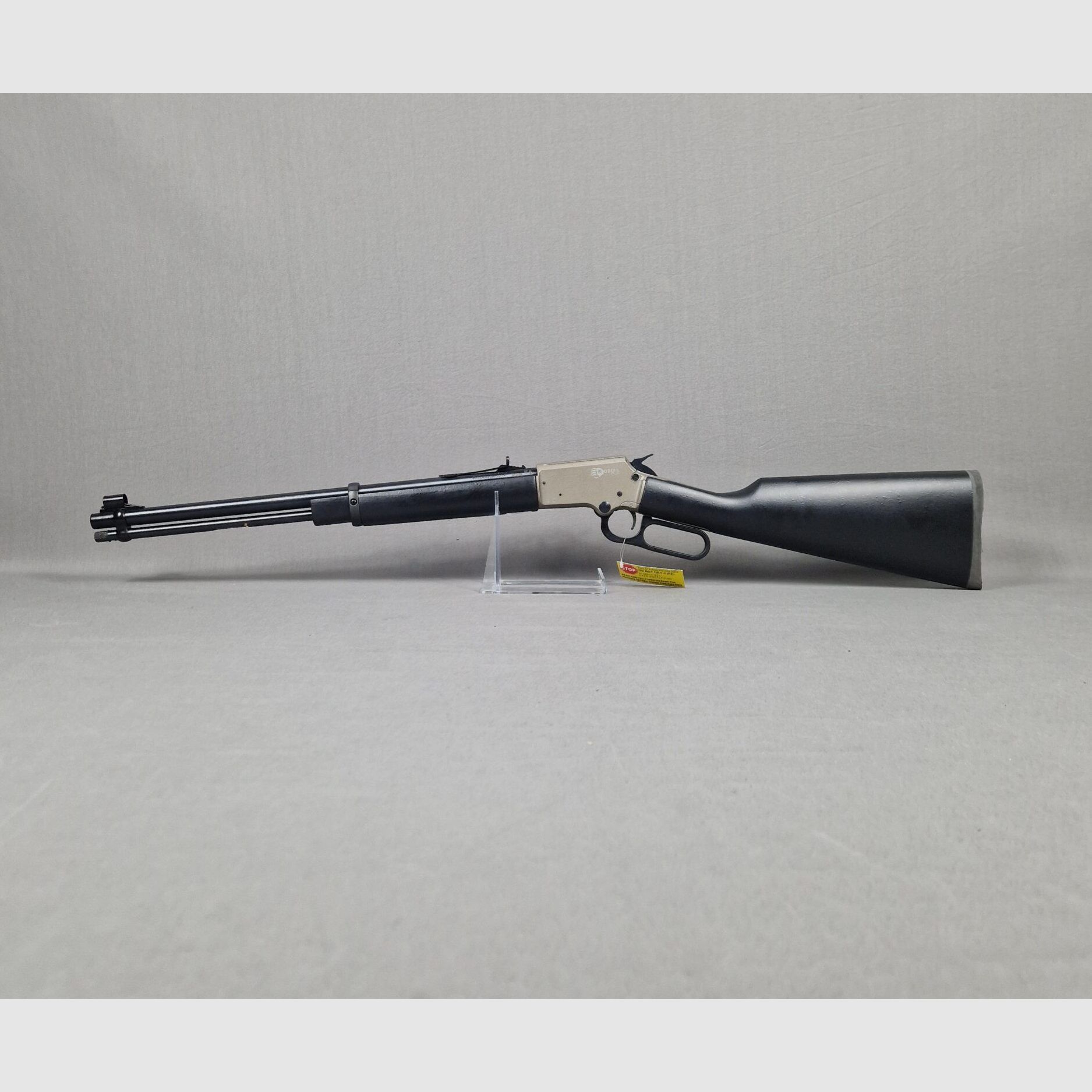Chiappa LA 322 Kodiak Cub .22 LR