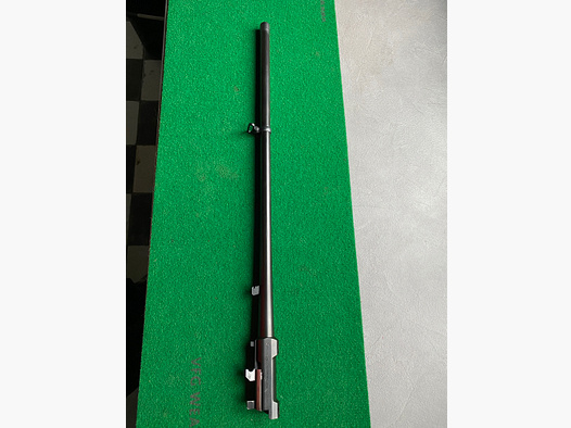  Blaser K95 Wechsellauf 300 Win Mag  M15x1 