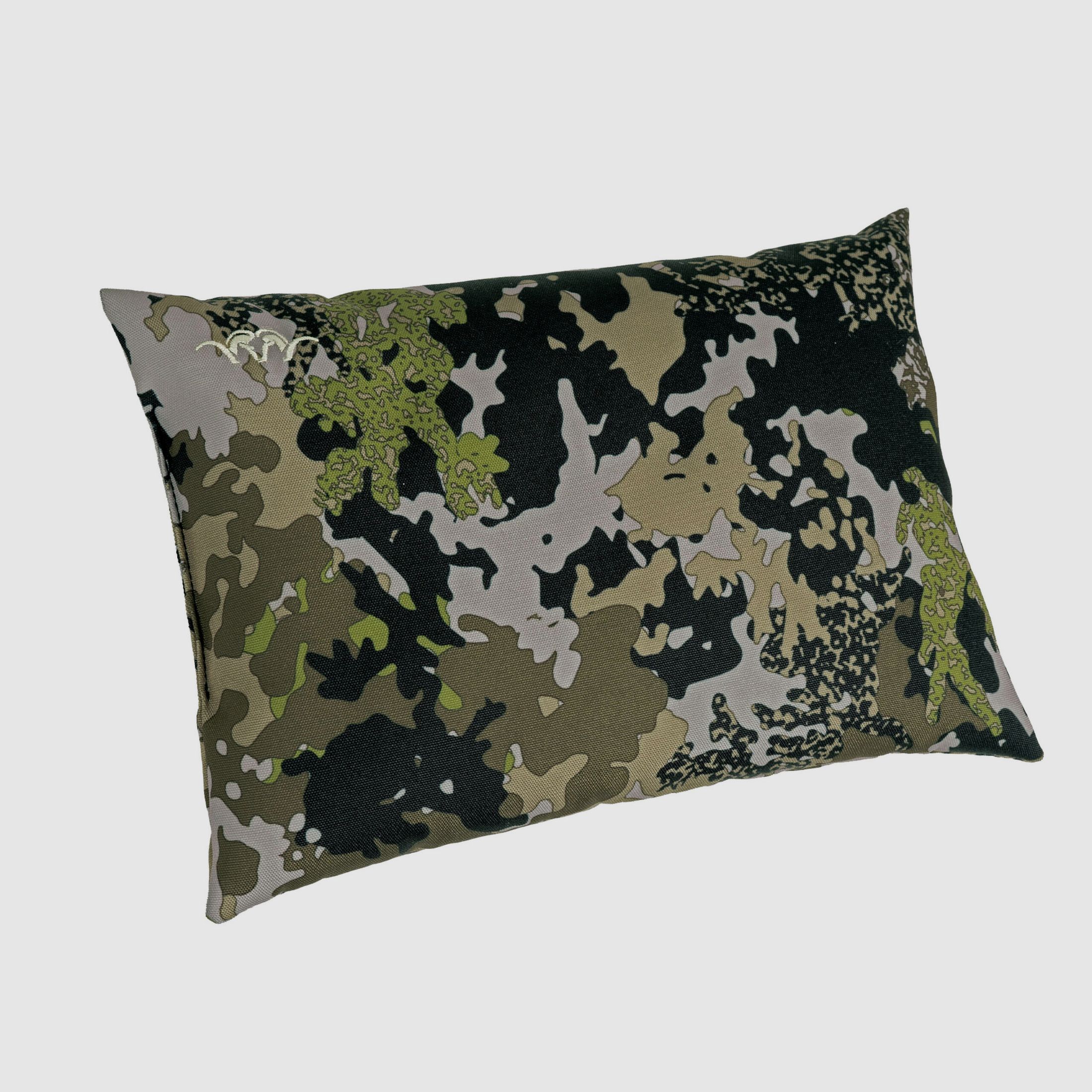 Blaser Cuscino da tiro – Camo 30×21 #80409315