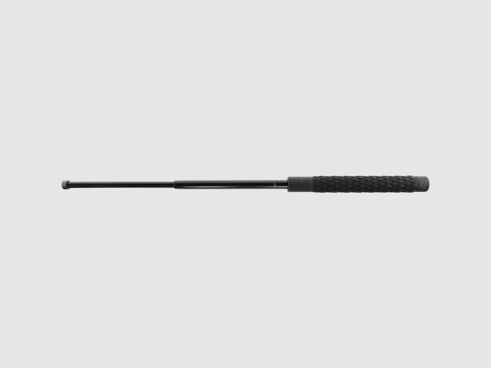 PERFECTA ProSecur Abwehrstock TDB26n 660g