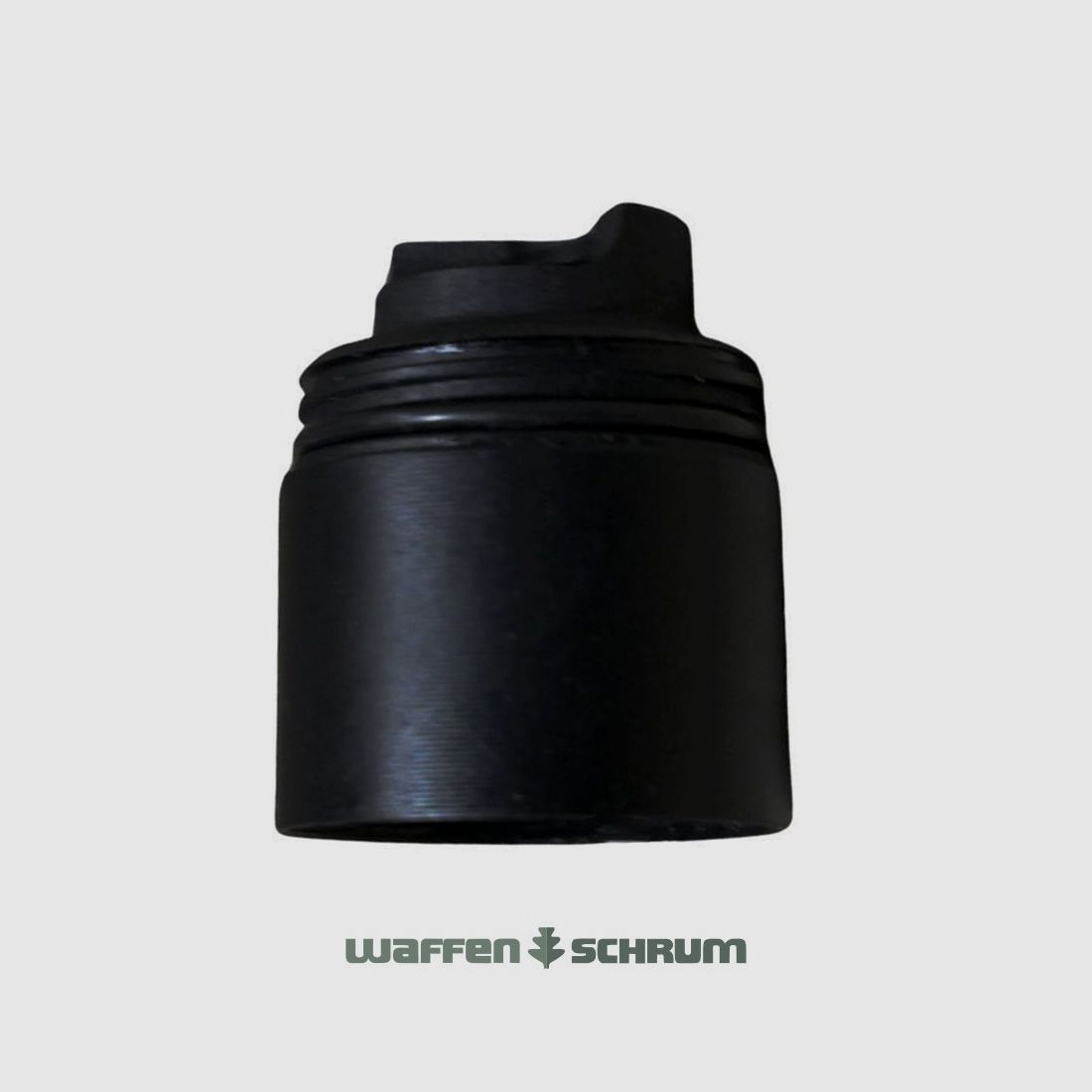 Moduł A-TEC do tłumika A-TEC broni pneumatycznej