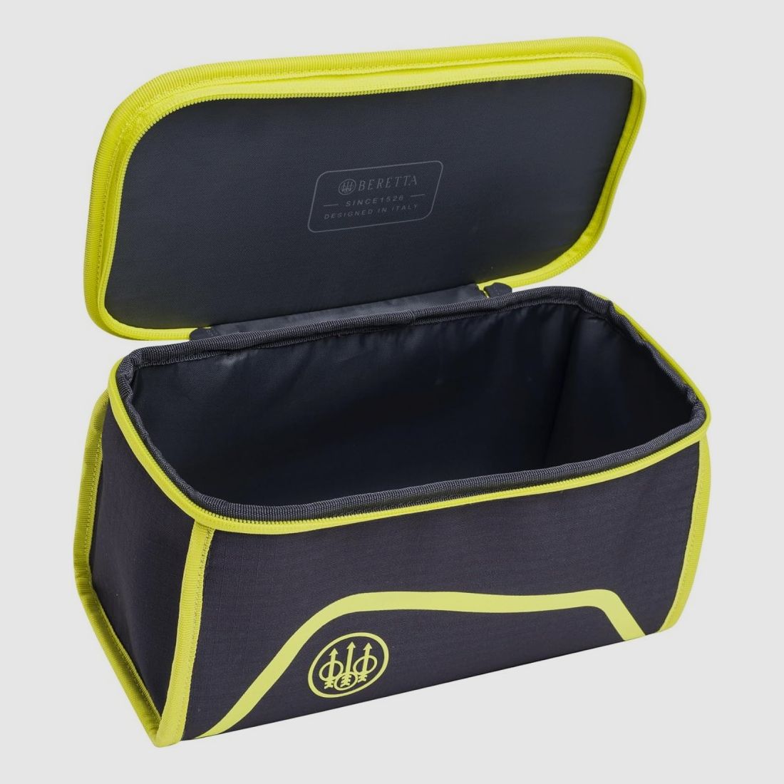 BERETTA Sac de cartouches Challenge Bag Cart. 250, image 4 sur 4