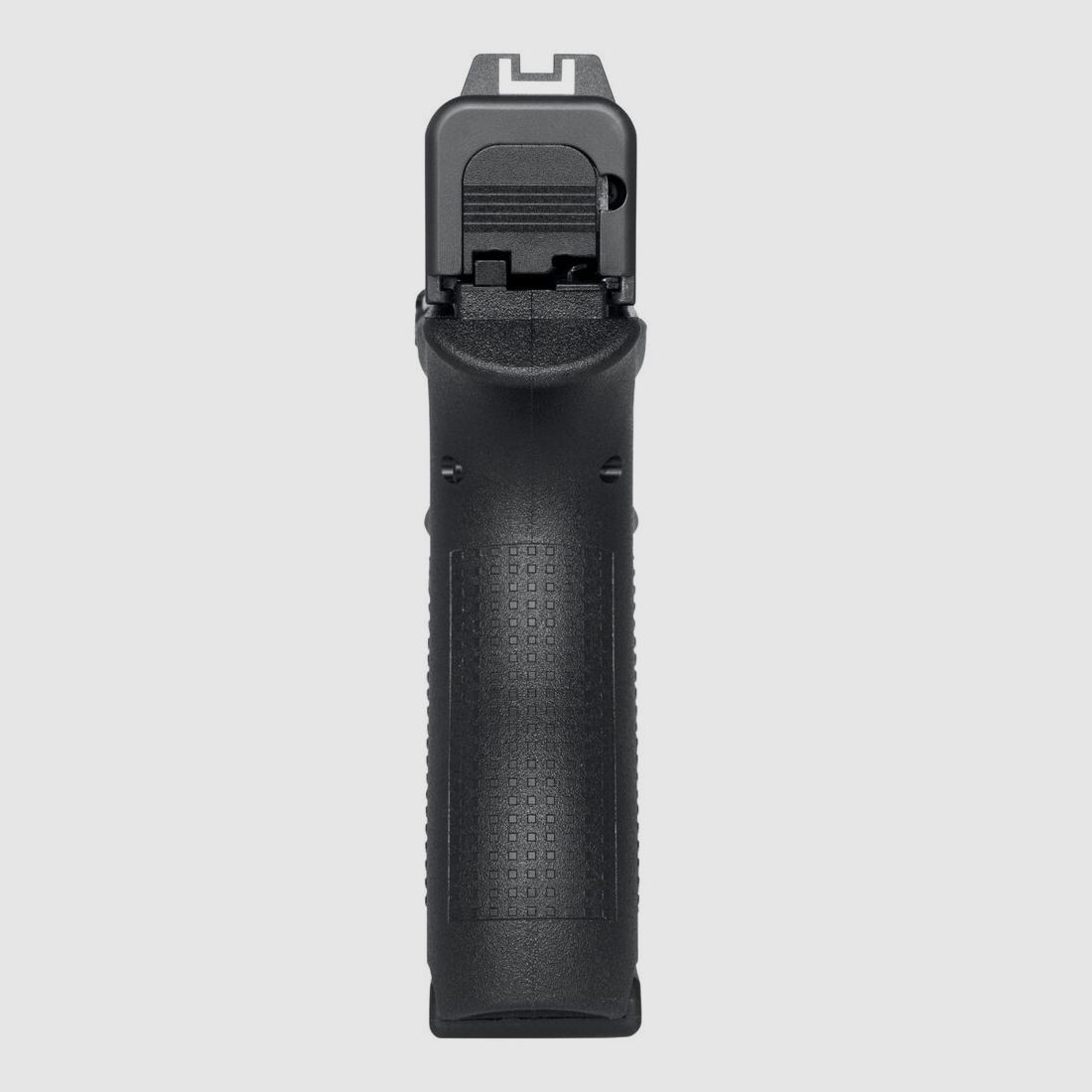 Glock Pistol 43 9 mm Luger