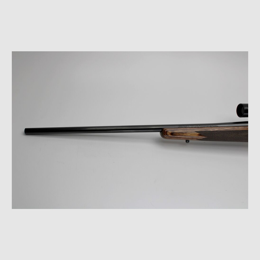 Rep. Büchse Winchester 70 XTR Sporter Magnum Kal. .338 Win Mag inkl Zeiss # Pfandversteigerung 17.7.25