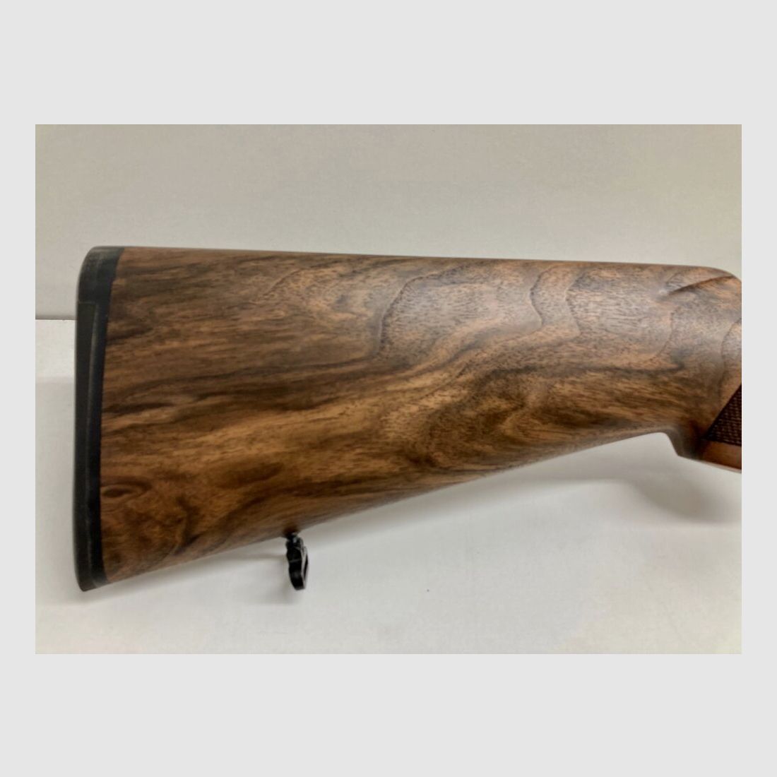 ARMSAN	 MMXVI Bronze W3 - Waffen Friedrichs