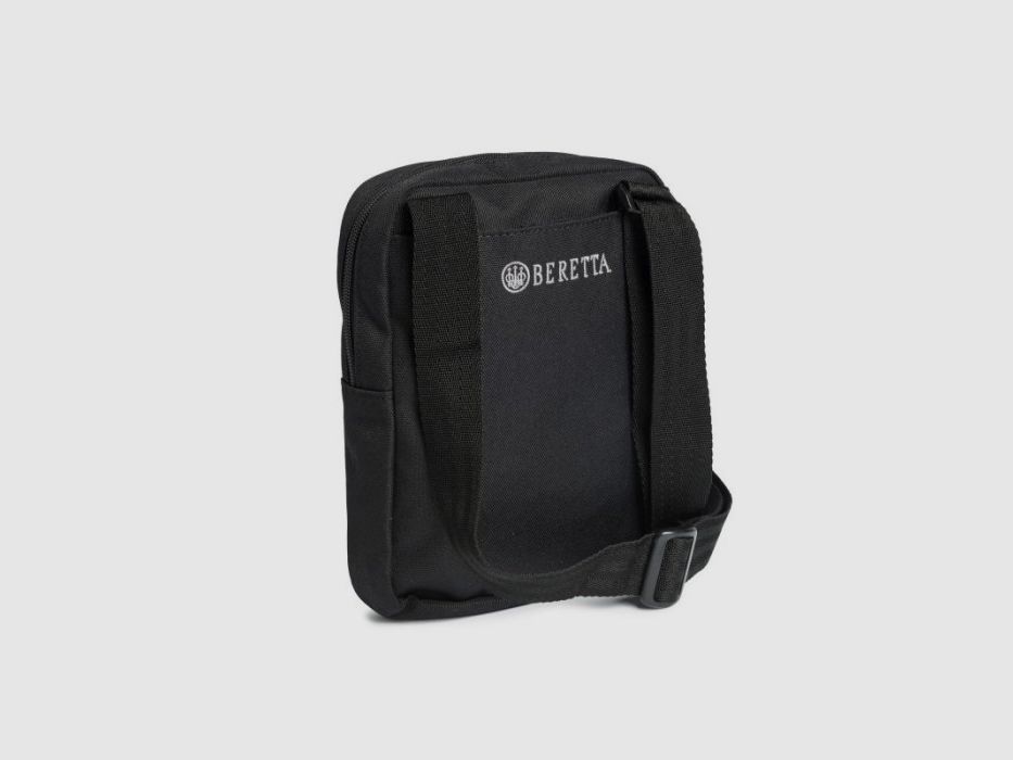 Torba BERETTA Uniform Pro EVO Vertical Shoulder Black, zdjęcie 3 z 4