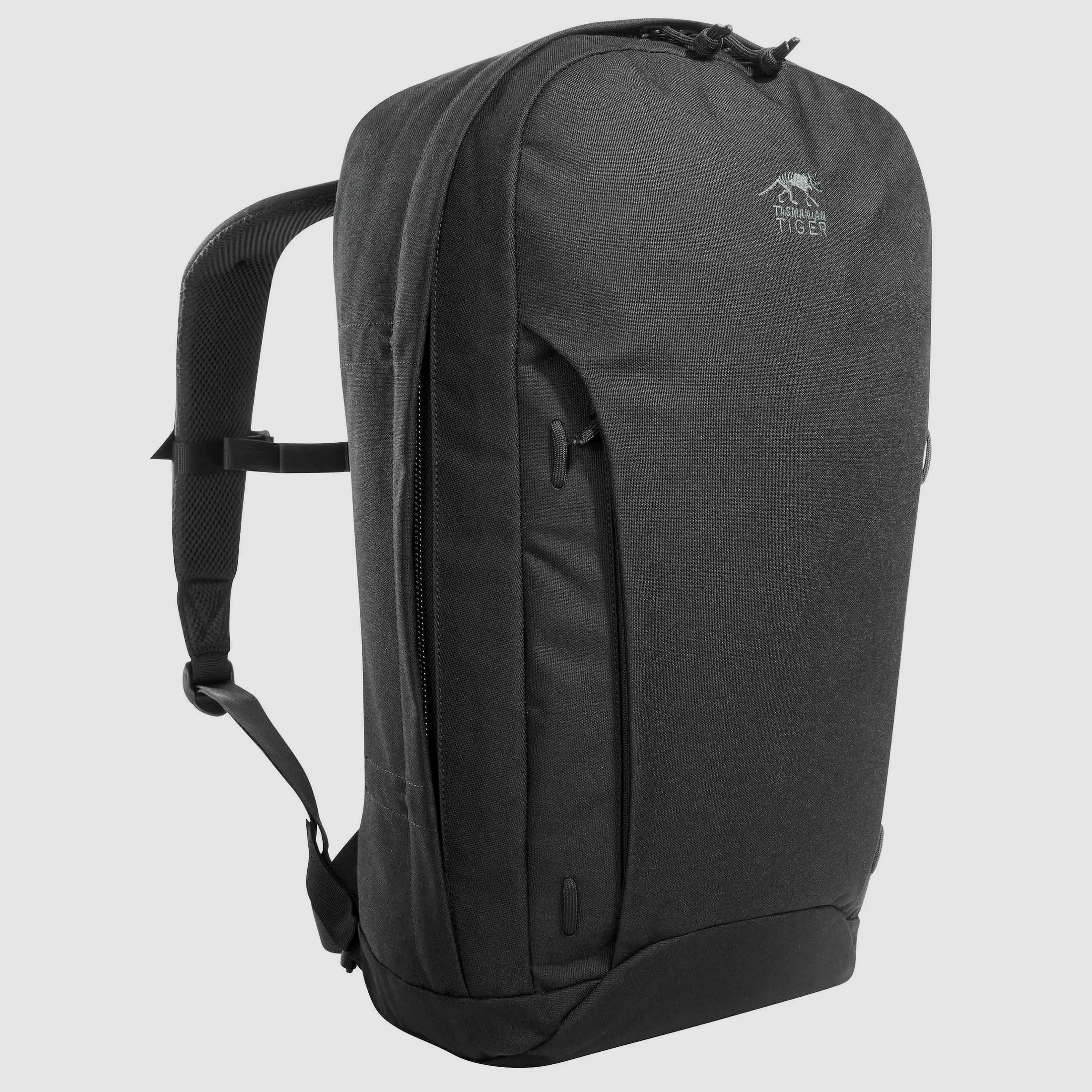 Tasmanian Tiger Tasmanian Tiger Rucksack Urban Tac Pack 22 schwarz
