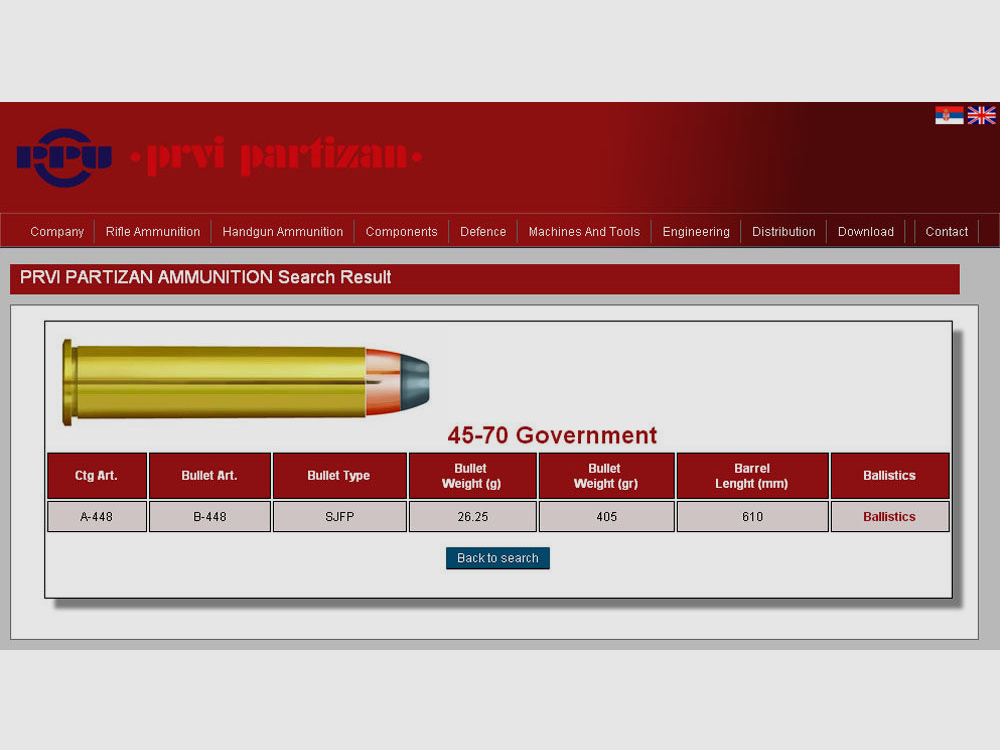 Prvi Partizan