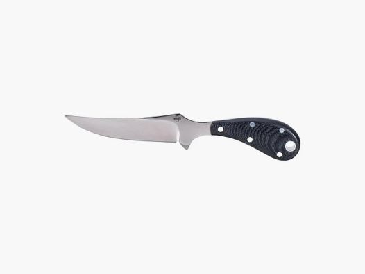 Böker plus Knife Epic black
